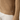 ATA23578-Homme-AlphaTauri-Beige-Pull-Cachemire-front-details