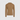 ATA23578-Homme-AlphaTauri-Beige-Pull-Cachemire-Back