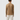ATA23578-Homme-AlphaTauri-Beige-Pull-Cachemire-Backwear