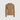 ATA23578-Homme-AlphaTauri-Beige-Pull-Cachemire