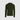 ATA23578-Homme-AlphaTauri-Vert-Pull-Cachemire-BACK