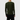 ATA23578-Homme-AlphaTauri-Vert-Pull-Cachemire-backwear