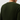ATA23578-Homme-AlphaTauri-Vert-Pull-Cachemire-backweardetails