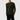 ATA23578-Homme-AlphaTauri-Vert-Pull-Cachemire-frontwear