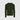 ATA23578-Homme-AlphaTauri-Vert-Pull-Cachemire
