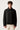 Veste réversible BOSS C-Covun noire 50565107 – vue 2