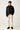 Veste réversible BOSS C-Covun noire 50565107 – vue 3