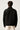Veste réversible BOSS C-Covun noire 50565107 – détail
