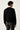 Pull Hugo Simoh noir 50566762 - vue 3