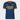 Maillot extérieur Arsenal FC 2026/27 Adidas bleu marine JZ3160 – packshot