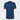 Maillot extérieur Arsenal FC 2026/27 Adidas bleu marine JZ3160 – packshot dos