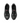 Asics-Gel-Venture-6-Obsdian_grey-1203A438-025-face