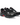 Asics-Gel-Venture-6-Obsdian_grey-1203A438-025-back