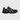 Baskets ASICS GEL-1130