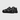 Baskets ASICS GEL-1130