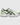 Asics_Gel_1130_Neon_Pack_Asics-1202A525-750-details