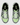 Asics_Gel_1130_Neon_Pack_Asics-1202A525-750-face