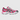 Asics_Gel_1130_Pink_Glow_Asics-1202A525-700-face