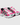 Asics_Gel_1130_Pink_Glow_Asics-1202A525-700-details