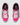 Asics_Gel_1130_Pink_Glow_Asics-1202A525-700-dos