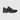 Asics Gel Venture 6 Dark Grey