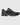 Asics Gel Venture 6 Dark Grey