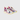 Basket Off-White Be Right Back M295S6F006