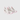 Basket Off-White Be Right Back W289S6F001