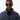 Veste Lacoste Commuter gris foncé BH8691-00 – vue de dos