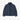 Veste Lacoste Commuter gris foncé BH8691-00 – détail crocodile