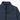 Veste Lacoste Commuter gris foncé BH8691-00 – porté