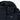Doudoune légère Lacoste noire BH8714-00 – porté