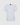 T-shirt monogramme HUGO BOSS