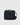 Bag-Boss-50499005-black-back