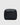 Bag-Boss-50499005-black-front