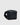 Bag-Boss-50499005-black-side