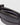 Bag-Lacoste-NH3307LV-black-inside
