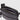 Bag-Lacoste-NH3307LV-black-inside