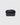 Bag-Lacoste-NH4578LX-black-front
