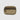 Sacoche Monogramme CHABRAND
