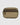 Sacoche Monogramme CHABRAND