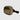 Sacoche Monogramme CHABRAND