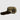 Sacoche Monogramme CHABRAND