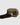 Sacoche Monogramme CHABRAND