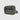 Sacoche Monogramme CHABRAND