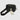 Sacoche Monogramme CHABRAND