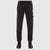 A0029 BLACK