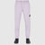 V0047 LAVENDER