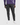 adidas-bas-de-survetement-manchester-united-tiro-25-profil