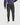 adidas-bas-de-survetement-manchester-united-tiro-25-dos